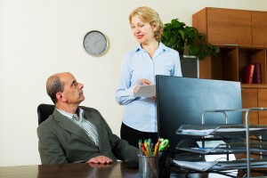 Документационное обеспечение управления (620ч)48702