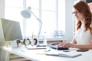 Практикум расчет зарплаты Практикум расчет зарплаты